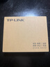 TP-LINK TL-R470GP-AC PoE供电·AP管理一体化企业级路由器 5个千兆端口 1WAN+4LAN 4口支持POE 实拍图