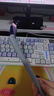 水星（MERCURY）usb无线网卡台式机电脑wifi接收器 wifi发射器笔记本网卡外置天线 MW310UH免驱 实拍图