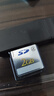 闪迪（SanDisk）64GB SD相机内存卡 C10 拍摄全高清视频 微单/单反数码相机存储卡 坚固耐用 超高性价比 实拍图