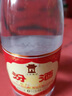 汾酒 黄盖玻汾 清香型白酒 53度 475mL*6瓶 整箱装非原箱 实拍图