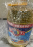 多力葵花籽油4.5L 食用油  含维生素e 物理压榨（新老包装随机发货） 实拍图