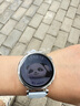 HUAWEI WATCH GT 5 国家补贴15%冰晶蓝41mm华为智能手表情绪健康助手玄玑感知系统 实拍图