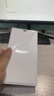 KOOLIFE苹果15pro【康宁无尘仓】钢化膜适用iPhone15pro手机膜秒贴玻璃膜全屏幕保护膜十五高清贴膜防指纹 康宁高清膜【1套装】|听筒防尘/万次耐磨 iPhone 15Pro 实拍图