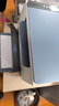 惠普（HP）M232dw 自动双面无线激光黑白打印机 学生家用一体机 高速高效（低成本 体积小）(跃系列） 实拍图