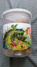 金鹏 金钩海米200g*2 虾干海米虾米虾仁即食家宴海产干货威海健康轻食 实拍图