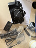 奥林巴斯（OLYMPUS）E-M10 MarkIV EM10四代 微单相机 数码相机 微单套机（14-42mm F3.5-5.6）2030万像素 黑 实拍图