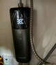 飞利浦（PHILIPS）即热式小厨宝电热水器 5500W智能无极变频即开即热 国家补贴15% 小尺寸水电分离AWH1065/93(55LA) 实拍图