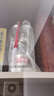 五粮液 普五八代 浓香型白酒 52度 500ml 单瓶 新老包装随机 官方授权 实拍图