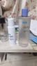 可复美电解质藻萃舒缓保湿精华喷雾100ml/瓶/盒  舒缓保湿润泽 实拍图