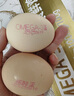 1号会员店One's Member Omega-3可生食标准鲜鸡蛋 30枚 单枚50g 源头直发 实拍图
