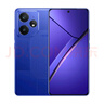realme【国家补贴】真我Neo7 天玑9300+ 7000mAh大电池 6000nit护眼电竞直屏 智能AI手机 12+512潜航 实拍图