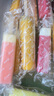 白玉一品北豆腐385g 实拍图