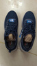 斯凯奇丨Skechers男士轻薄透气网面运动跑步鞋软底舒适休闲健步鞋58362 实拍图