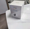萤石H6免费流量款 无限流量 300万超清 4G精灵球 室内智能监控器家用摄像头 星光夜视 实拍图