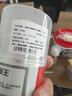 雨虹防水 自喷防水 外墙补漏防水涂料 屋顶防水胶防漏喷剂 灰色650ml 实拍图