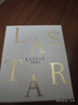 娜赛儿（LASTAR）法国香水女黑鸦片女士香水礼盒持久留香生日礼物女送礼盒 55ml 实拍图