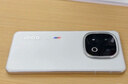 vivo iQOO13 国家补贴 骁龙8至尊版 自研电竞芯片Q2 2K Q10珠峰屏 6150mAh蓝海电池  电竞旗舰手机 传奇版 16GB 256GB 官方标配 实拍图