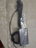 悠品 微软平板笔记本电脑充电器Surface Pro3/4/5/6/Go/Laptop/Book 12V2.58A 36W电源适配器线 实拍图