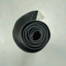 安达通 防静电台垫 实验室静电桌布胶皮橡胶地板垫 10m*1.2m*2mm/整卷 晒单实拍图