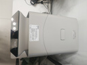美的（Midea）小魔方pro电热水瓶电水瓶饮水机 烧水壶电热水壶316L 风冷保温恒温一体0塑料可拆国家补贴31FPro 实拍图