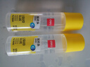 得力（deli）125ml刷片胶头高透明胶水 可水洗高粘液体胶 学生文具 开学必备学习用品 单支凑单 办公用品 7303S 实拍图