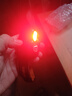 神火（SupFire）RT30感应头灯强光超亮夜钓灯头戴式手电筒超长续航户外矿灯钓鱼灯 实拍图