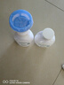 OVDL花朵泡泡洗手液补充液300ml 泡沫慕斯温和非免洗无泵头草莓香型 实拍图