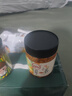 川娃子麻辣香脆萝卜咸菜下饭菜 拌饭拌面泡咸菜酱腌菜 嘎嘣脆萝卜干230g 实拍图