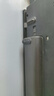 极川 适配联想ThinkPad X240 X250 X260 X270 T440 T450 T460 T470P笔记本电池L450 W550S电脑电池6芯 实拍图