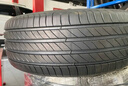 米其林（MICHELIN）汽车轮胎 205/55R16 91W 浩悦四代 PRIMACY 4 适配朗逸/思域/宝来 实拍图