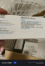 理肤泉B5霜40ml+喷雾50ml*2保湿面霜套装 修复换季受损护肤品520礼物 实拍图