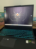 机械革命2026蛟龙16PRO5070蛟龙16pro5060 2026蛟龙5070【送雷蛇鼠标垫】 2026新品游戏本蛟龙畅玩打瓦PUBG R7 -7735H RTX4050 【高性价比】16G+51 实拍图