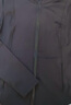 361°瑜伽服抗菌外套女上衣款显瘦普拉提健身衣跑步训练运动服秋冬季 实拍图