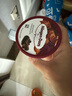 哈根达斯（Haagen-Dazs）经典比利时巧克力口味冰淇淋 100ml/杯 雪糕 实拍图