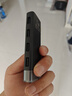 绿联 USB扩展器3.0扩展坞多接口拓展坞 4口HUB集线器分线器 笔记本电脑多口转换转接器转接头延长线 实拍图