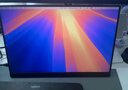 Eimio【4K超清】便携式显示器IPS显示屏 14.5英寸16:10电脑笔记本副屏switch手机PS5扩展屏移动分屏M14U 实拍图