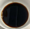 水塔山西老陈醋8° 500ml手工十二【19777标准】家用食醋凉拌调味醋泡 实拍图
