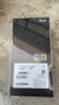 vivo iQOO Z10 Turbo Pro 12GB+256GB 云海白 第四代骁龙8s 120W超快闪充 电竞手机 国家补贴 实拍图