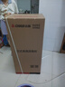 志高消毒柜家用立式消毒碗柜小型免沥水商用家用家庭碗筷柜单门双门大容量 168型 臭氧+红外线+沥水盘 免沥水 实拍图