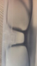 无疆老花镜男士进口高清晰正品防蓝光老花眼镜女十大排名品牌150度 实拍图