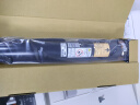 V4INK s2110粉盒 2支适用富士施乐s2110硒鼓 2350nda粉盒2150n打印机硒鼓docucentre s2520 s2320 s2011 s1810墨粉 实拍图