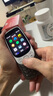 诺基亚（NOKIA）3210 4G 移动联通电信广电全网通 2.4英寸双卡双待 直板按键学生功能机备用手机黑色 实拍图