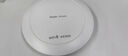 锐捷（Ruijie）无线吸顶apWiFi6 RG-EAP262(G)V2千兆双频1800M 企业级全屋wifi路由器 大户型办公别墅酒店组网 实拍图