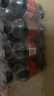 可口可乐（Coca-Cola） 零度 Zero 无糖汽水碳酸饮料 300ml*24瓶 整箱装 实拍图
