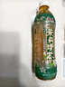 康师傅冰红茶 绿茶 茉莉蜜茶  茉莉清茶整箱混合装 500ml*15瓶  实拍图