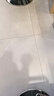 植物主义准孕妇素颜霜准孕妇适用彩妆遮瑕天然保湿纯BB霜化妆品礼物防晒霜 素颜霜50g+补水喷雾80ml 实拍图