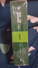 书虫升级版一级1 初一初二 牛津英汉双语读物（套装共11册 附扫码音频、习题答案、读后测评）绿野仙踪 阿拉丁和神灯 猴爪 象人 实拍图