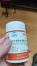 康恩贝 维生素C咀嚼片 1.2g*100片 vc 咀嚼片维c 补充VC 成人柠檬味 实拍图