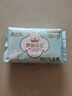 全棉时代医护级卫生巾超净吸系列纯棉超薄透气加长夜用360MM 5片/袋 实拍图