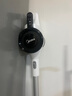 美的（Midea）吸尘器家用Q3 Green无线手持吸尘器 绿光显尘  除螨除尘车载轻量大吸力【国家补贴】 实拍图